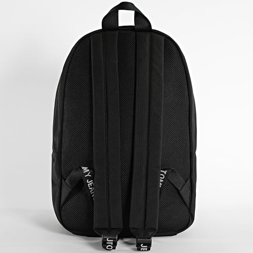 Sac A Dos Essential 0900 Noir
