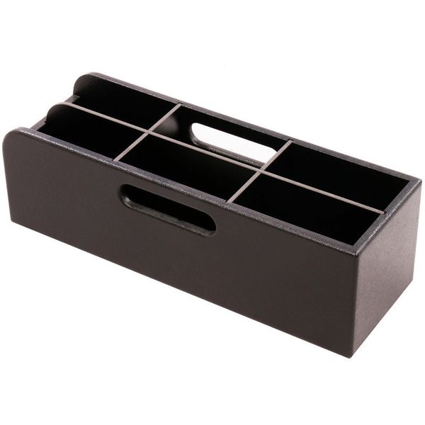 Thon Multiflex 20cm tray divided