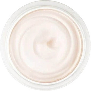 Lancome Renergie Anti-Wrinkle-Firming Treatment Face & Neck, 50 ml