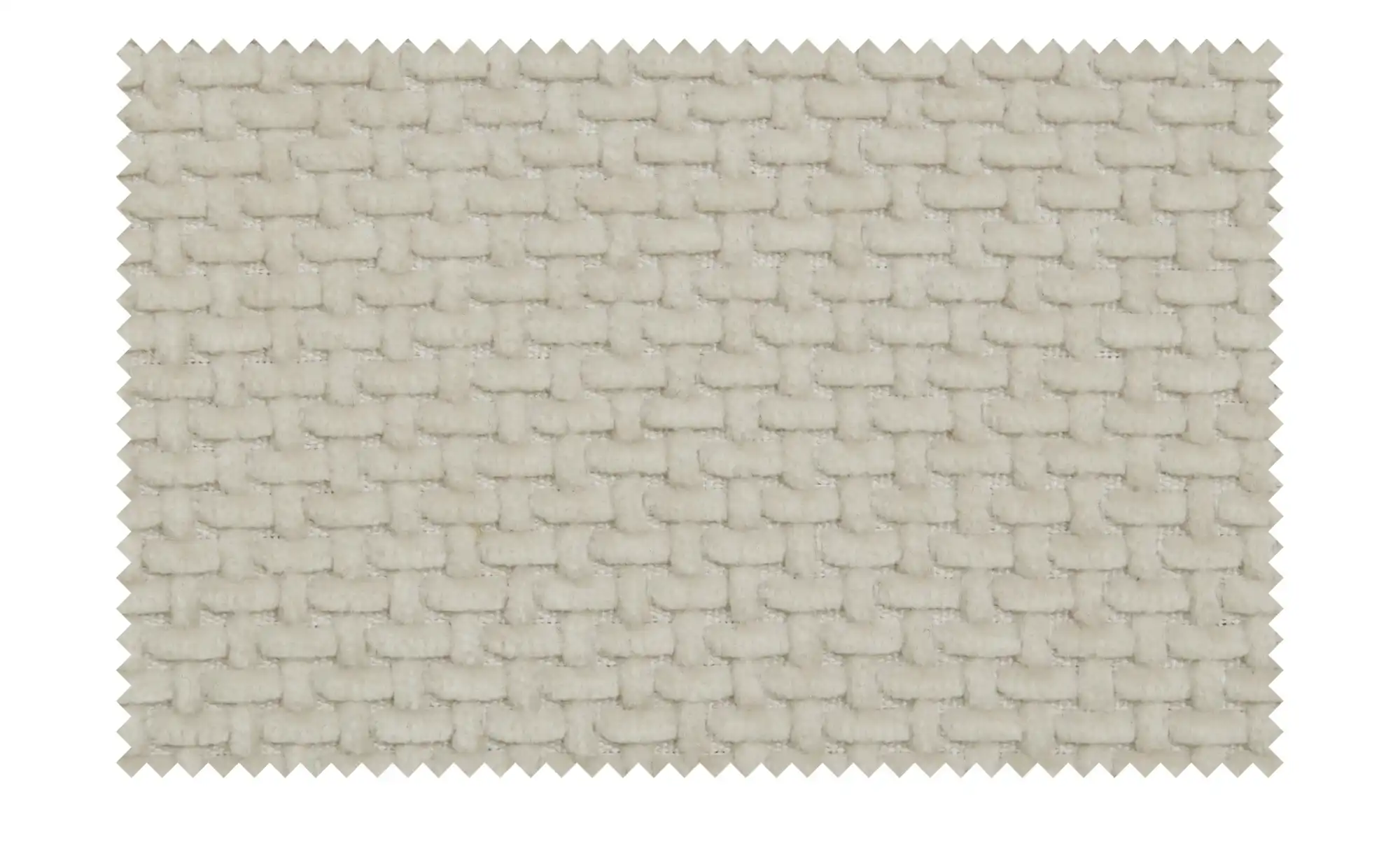 bobb Ecksofa Bellani III