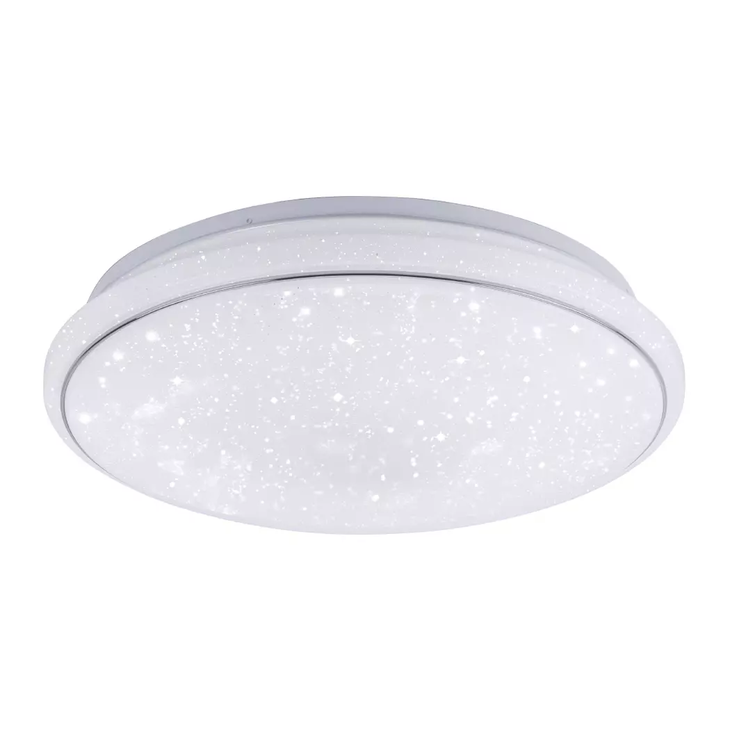LED-Deckenleuchte Ls-Jupi