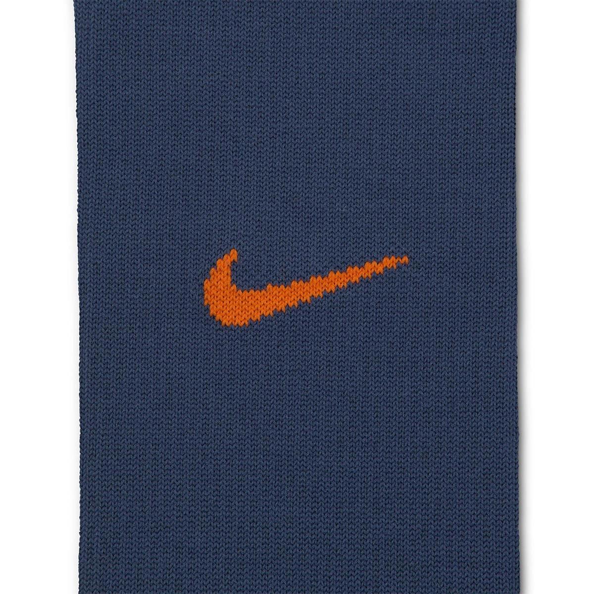 Meias Nike Inter de Milão Terceiro Equipamento 2025-2026