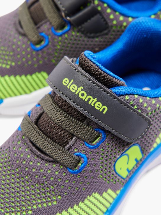 elefanten TILLI Sneaker