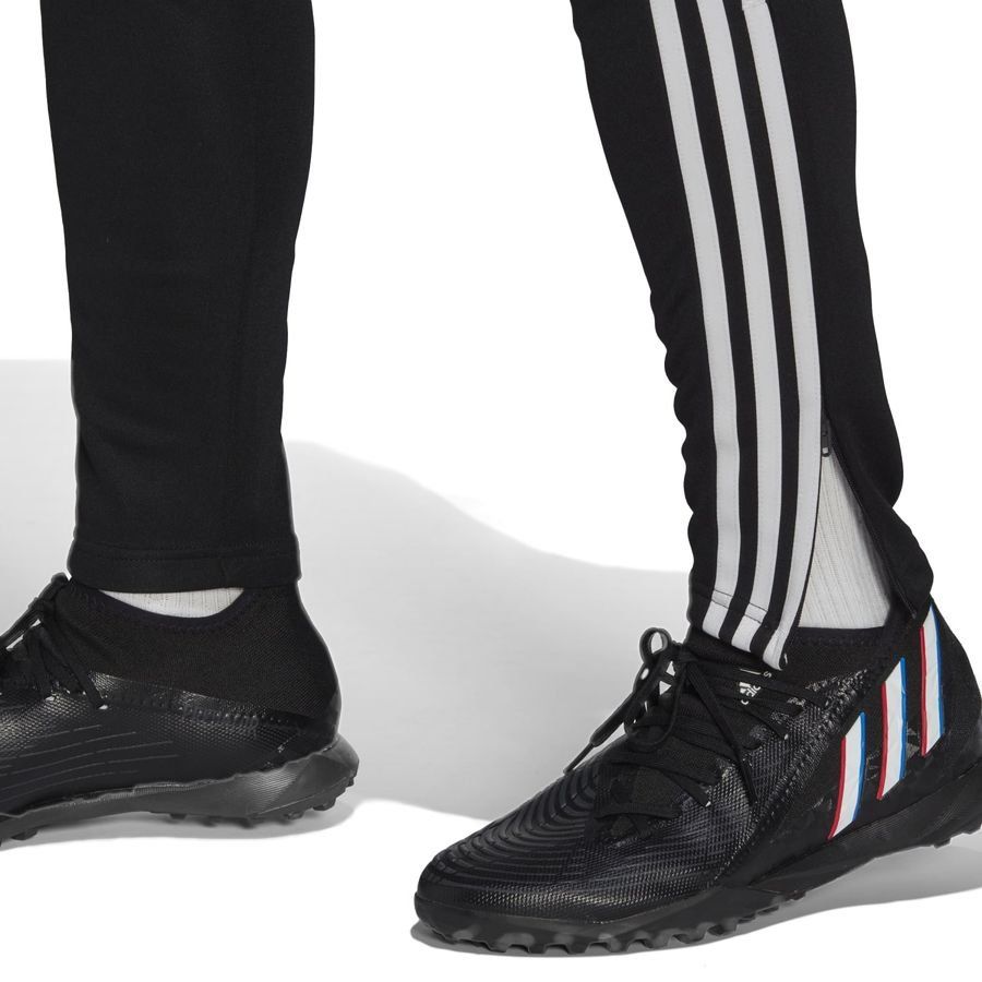 adidas Bas de Survêtement Tiro 23 League - Noir Femme