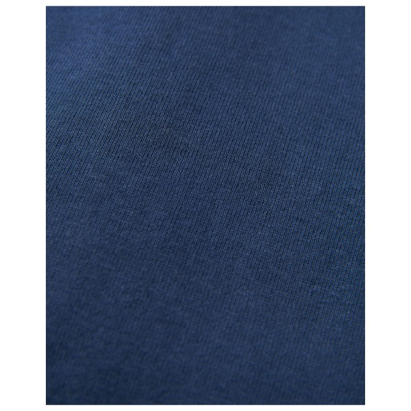 Passenger - Passenger Recycled Cotton T-Shirt - T-shirt
