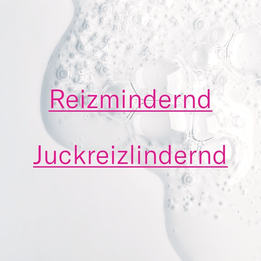 LETI AT4 Dusch- und Badegel