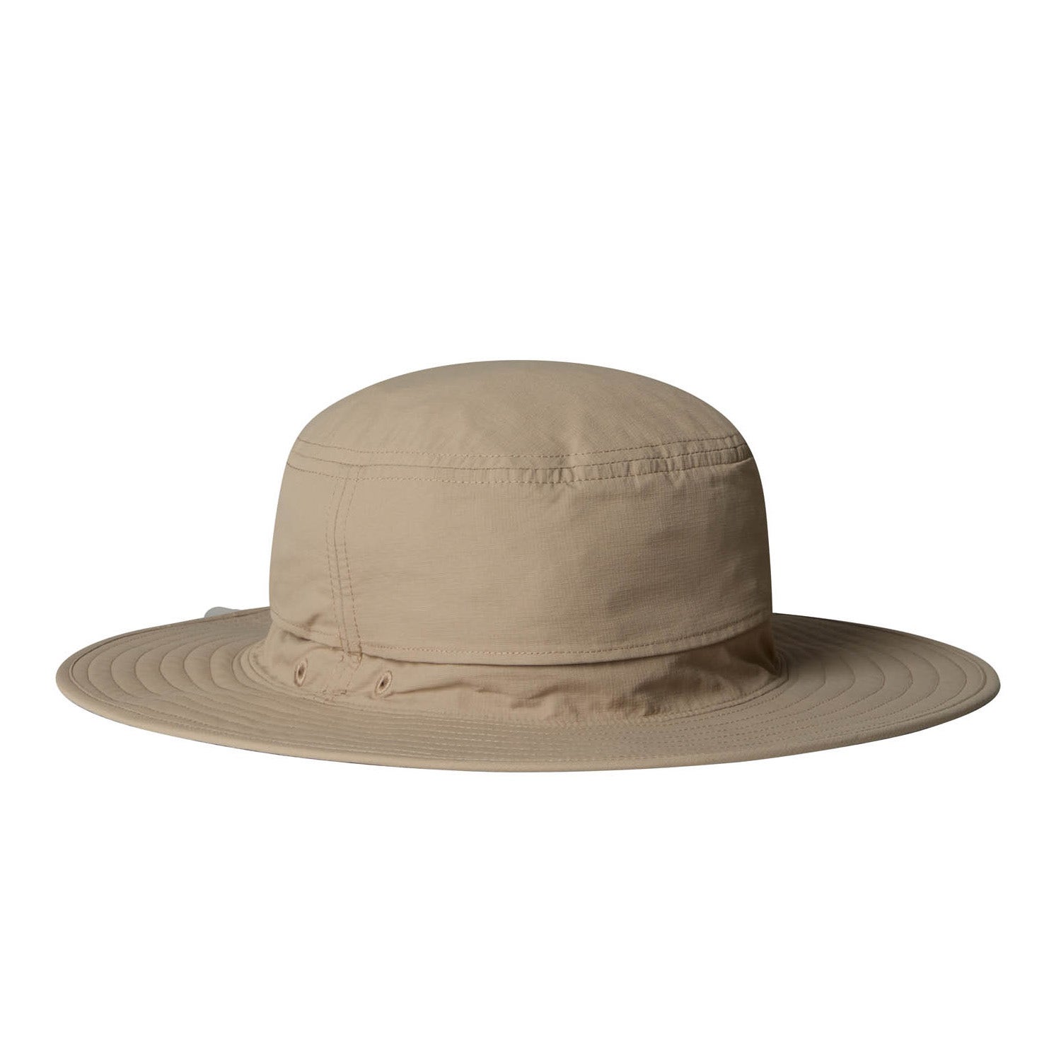 The North Face  Horizon Breeze Brimmer Hat