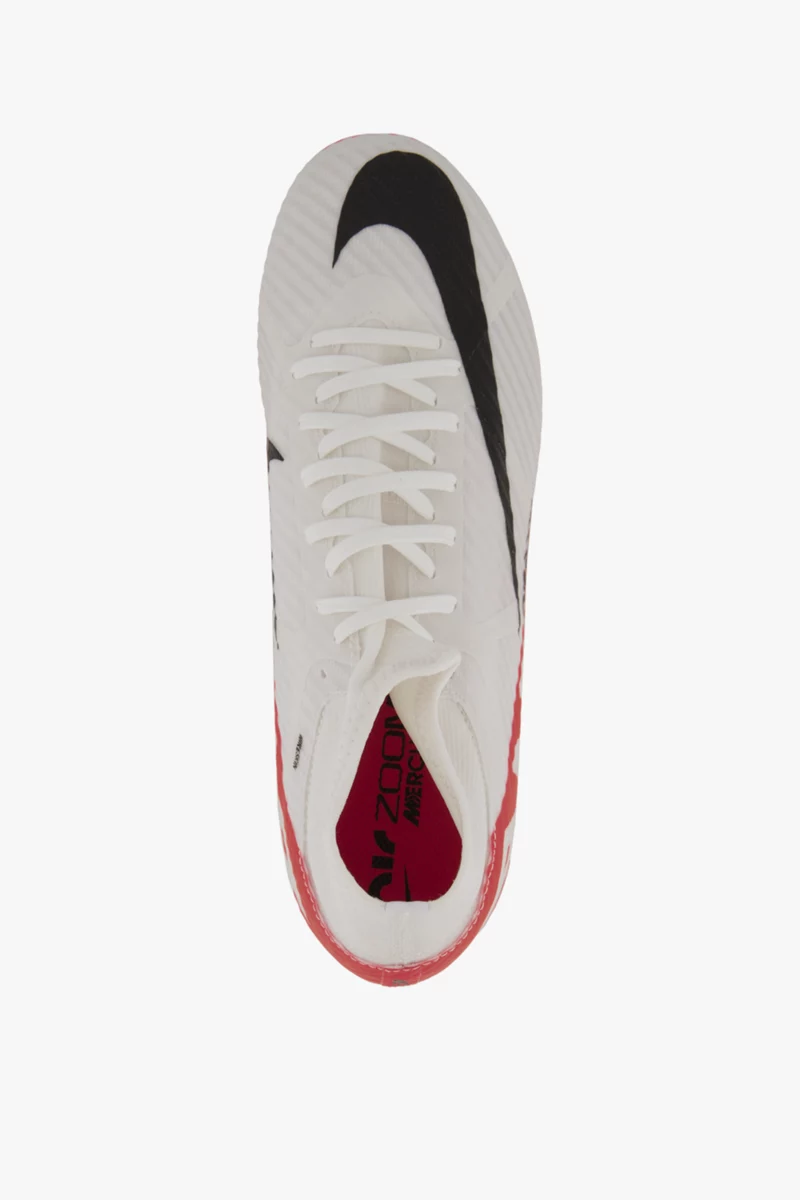 Nike Zoom Mercurial Superfly 9 Academy FGMG Herren Fussballschuh