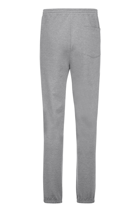 Men+ Jogginghose, Elastikbund, Bauchfit, bis 80/82