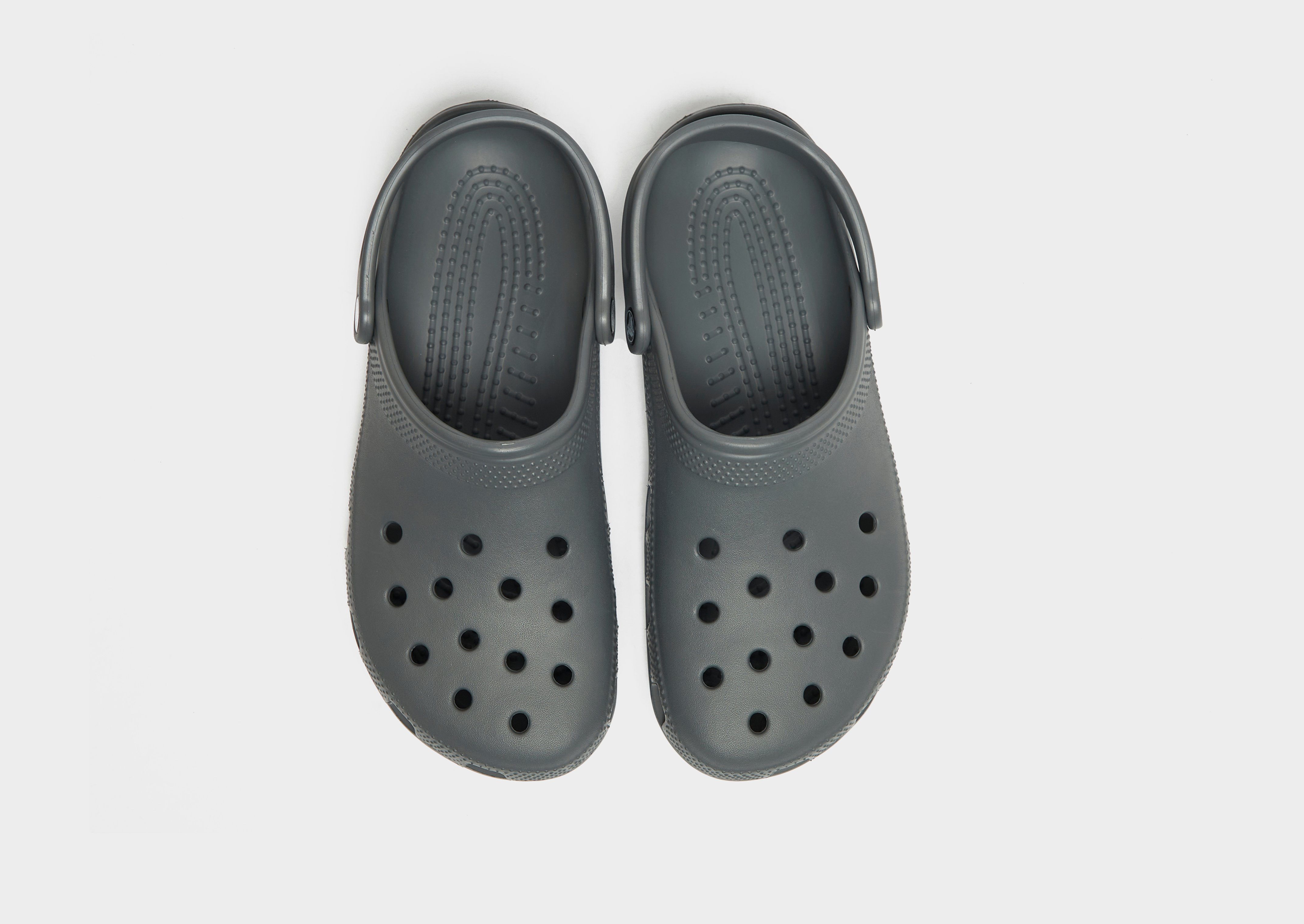 Crocs Classic Clog Homme