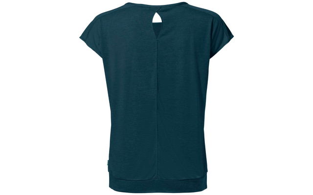 Vaude Skomer III Damen Funktionsshirt