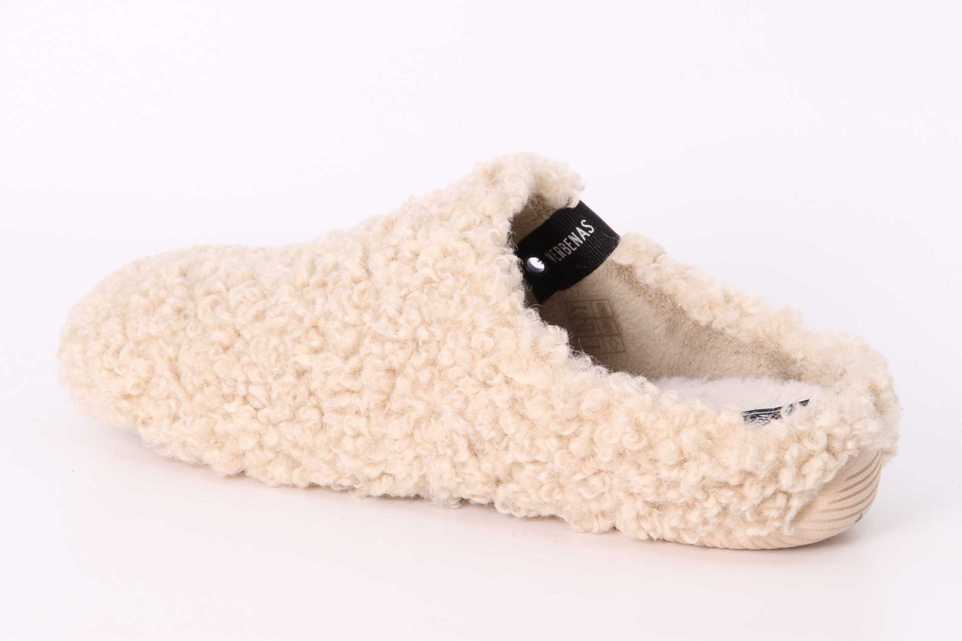 Verbenas York beige