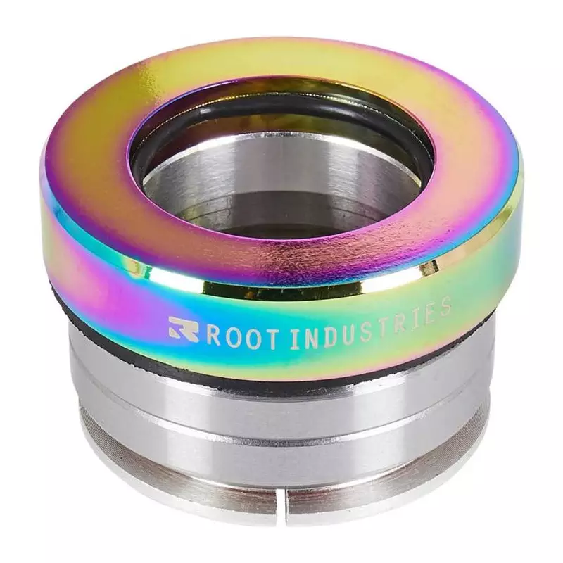 Jeu de direction Trottinette ROOT INDUSTRIES Integrated Rocket fuel