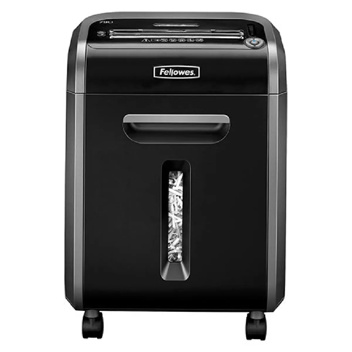 Fellowes 79Ci