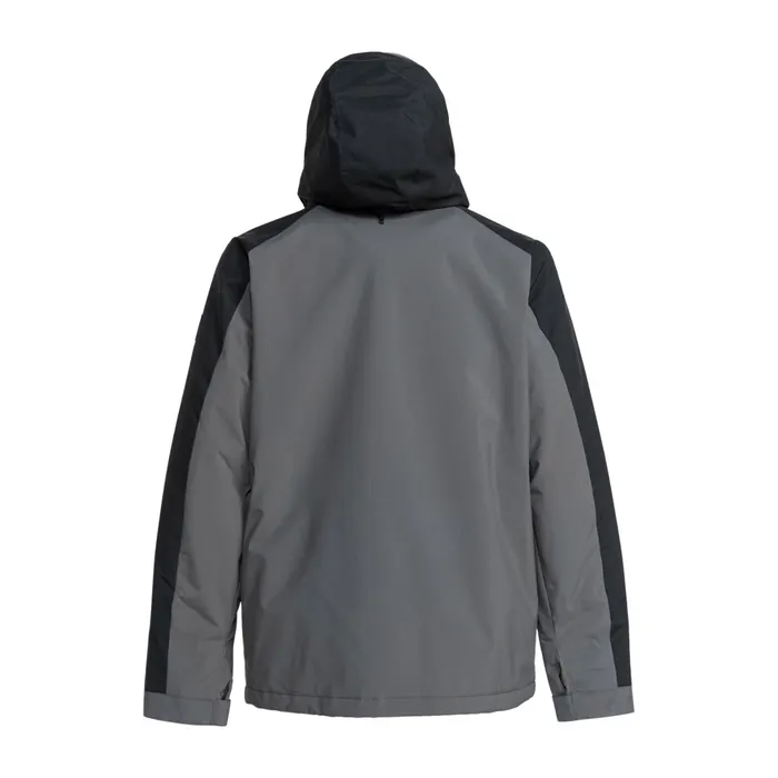 Quiksilver Mission Block Skijas Heren