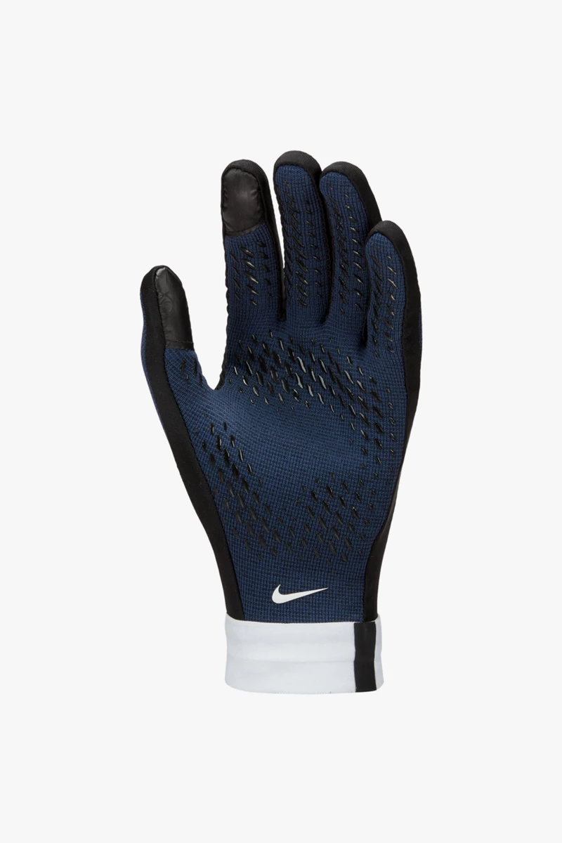 Nike Paris Saint-Germain Therma-Fit Handschuh