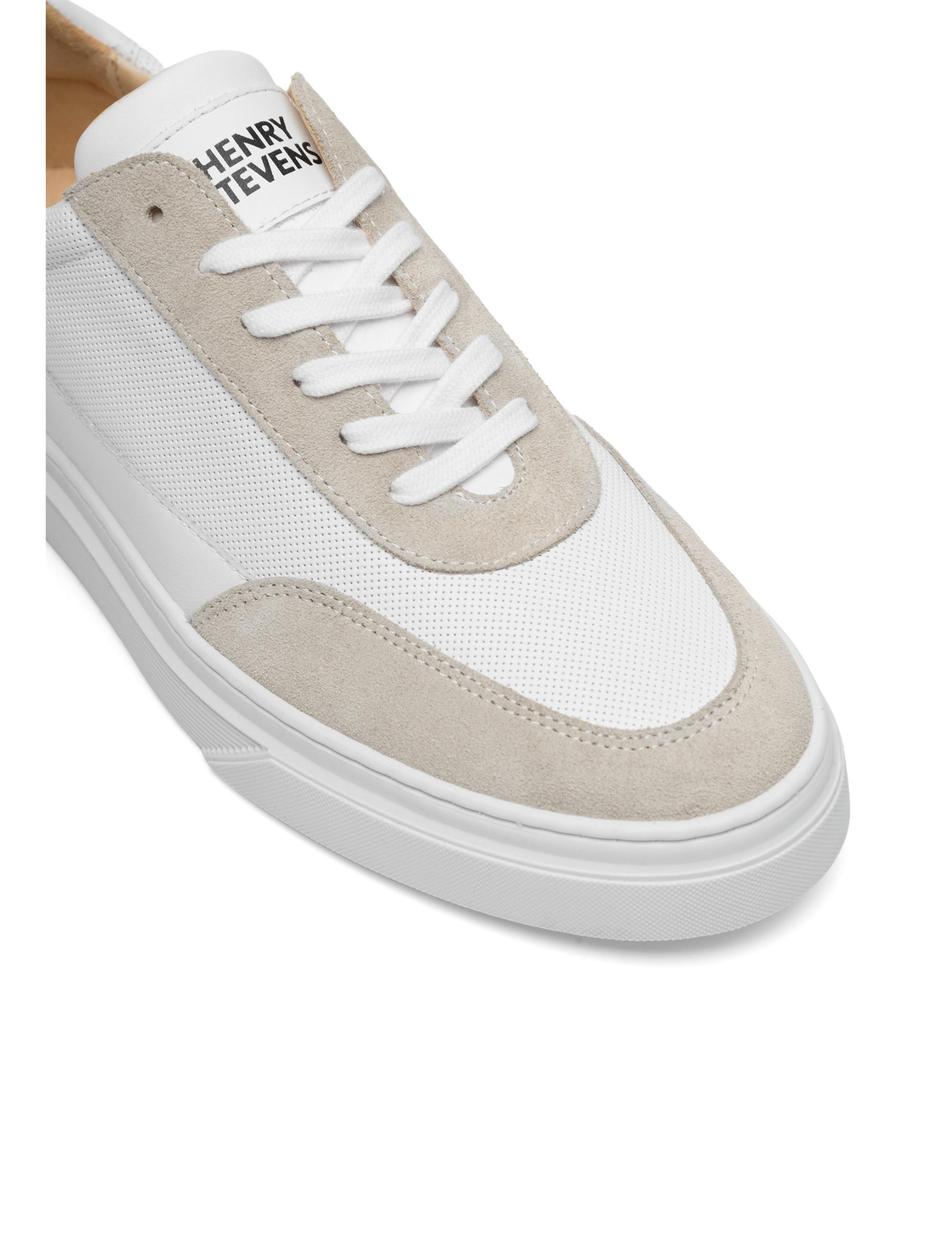 SNEAKER TRAVIS US
