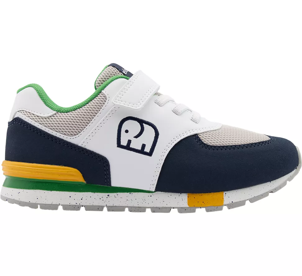 Klettschuh - Holly - Weit