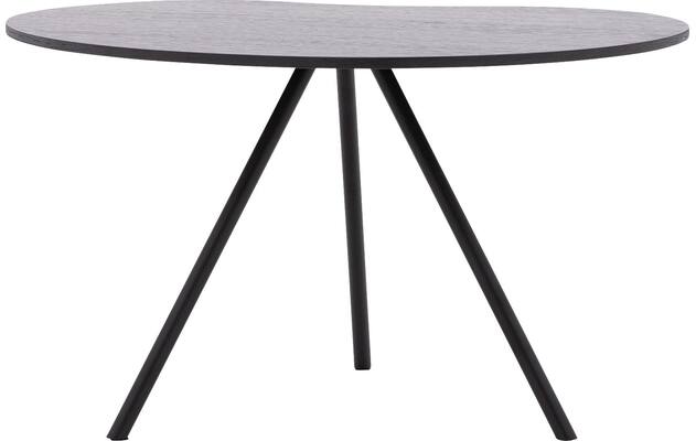 Salontafel Saya