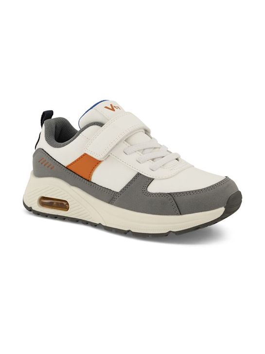 Vty Sneaker