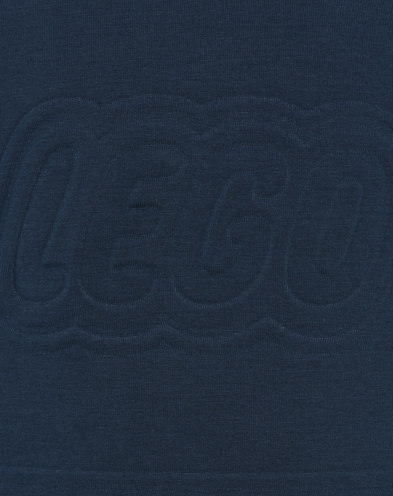 Sweatshirt LWSKY 100 in dark navy