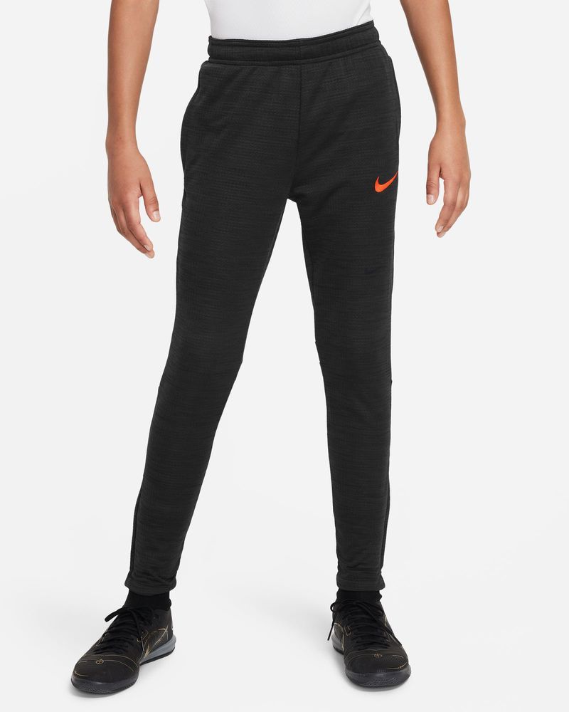 Pantalon de survêtement Nike Academy Noir pour enfant