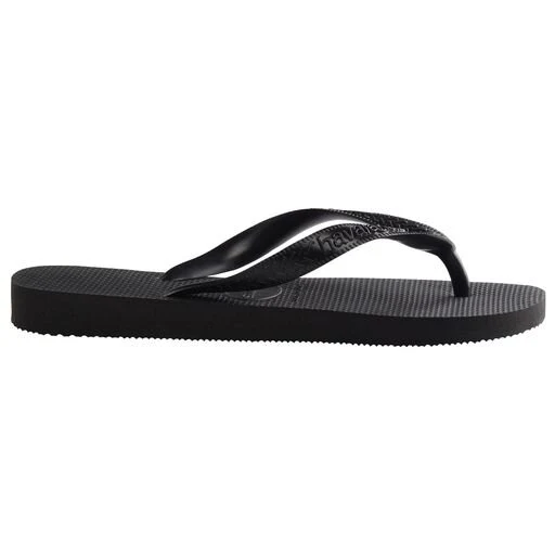 Havaianas  Top klipklapper - sort