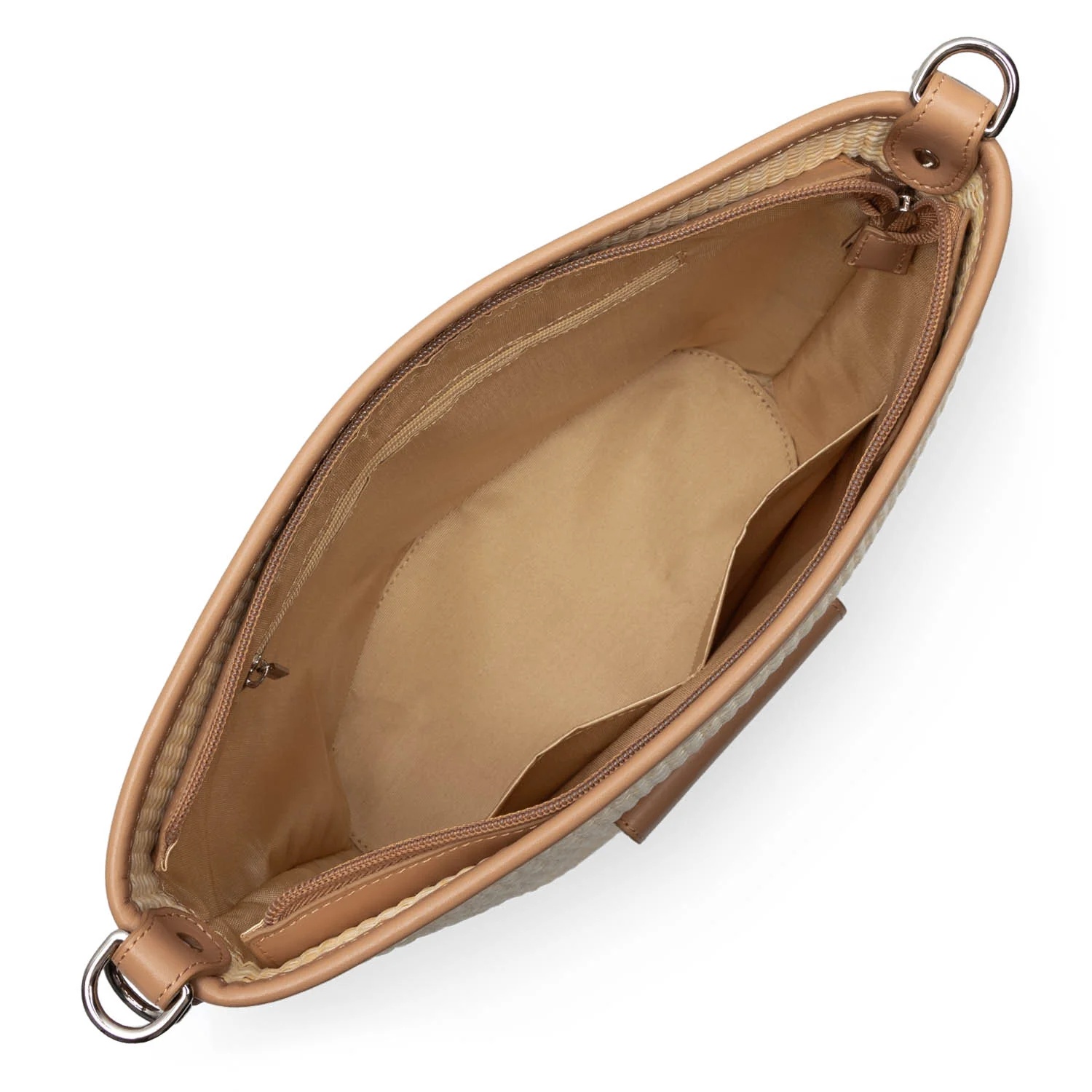 Actual Mini Osier-Sac seau