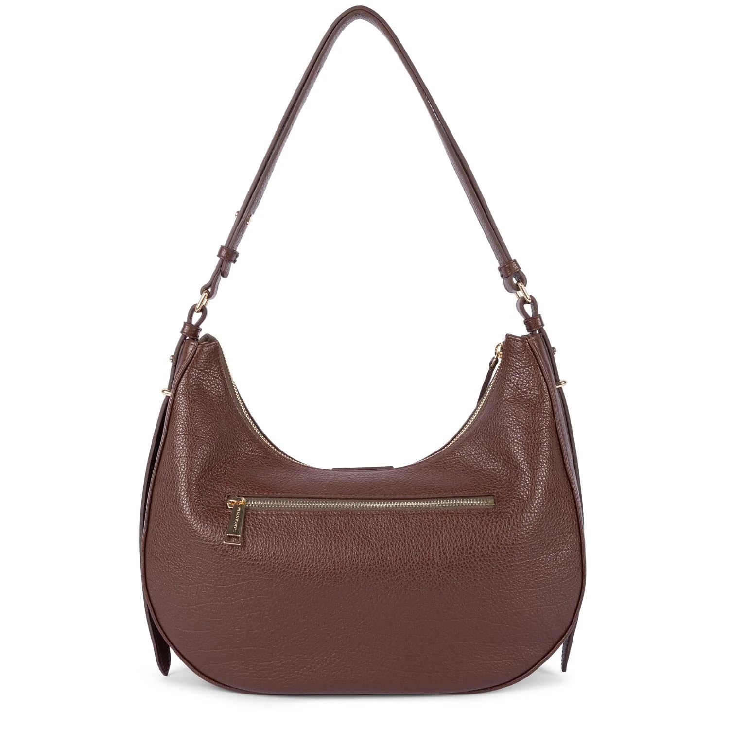 Dune-Grand sac hobo