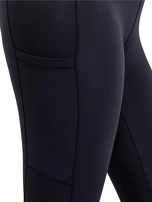 CRAFT - COLLANT ADV ESSENCE TIGHTS W