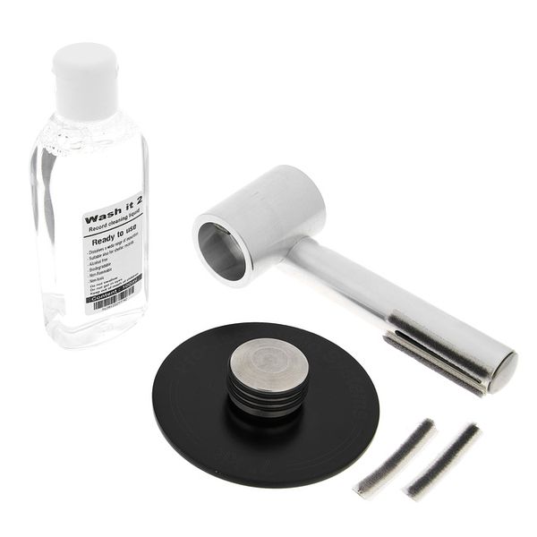 Pro-Ject VC-S3 7