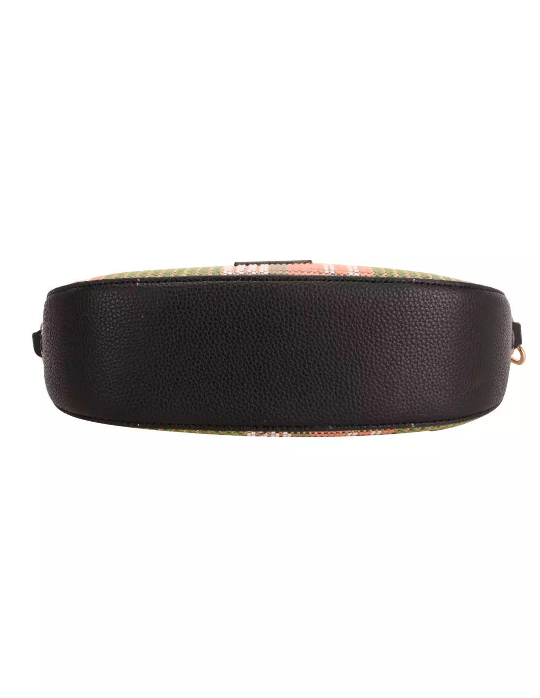 DAVID JONES 6954-2 - Sacs & maroquinerie Green