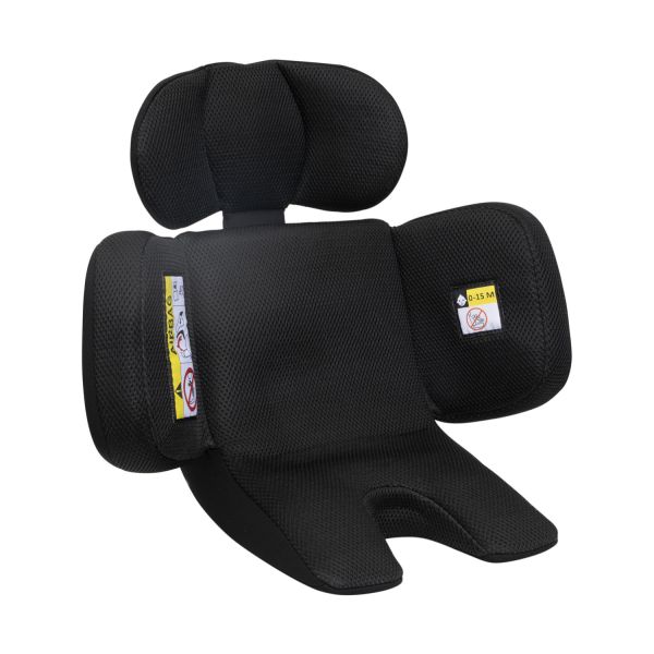 Chicco Everone Autostoel I-Size