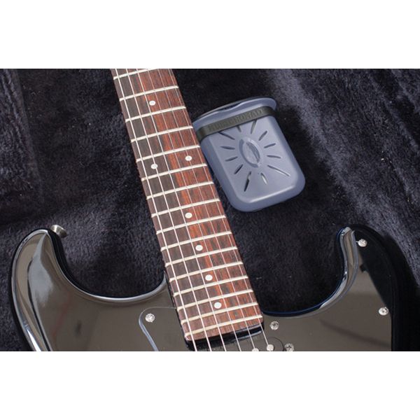 MusicNomad Case Humitar MN303