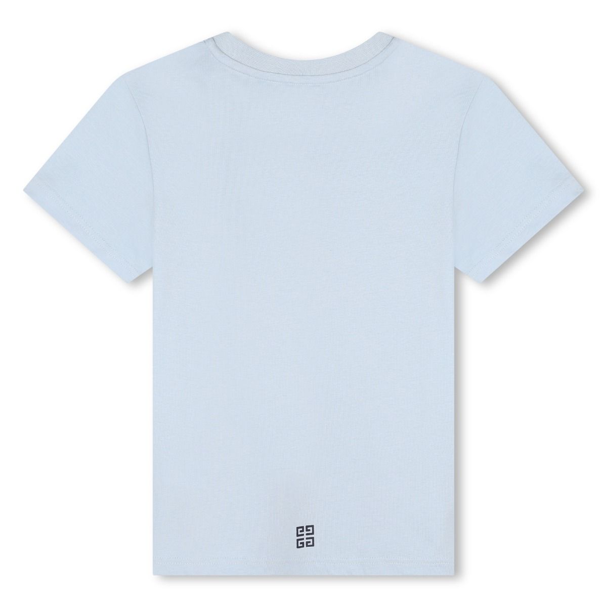 Givenchy T-Shirt