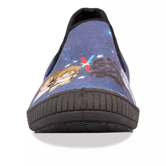 Chaussons MARINE STAR WARS