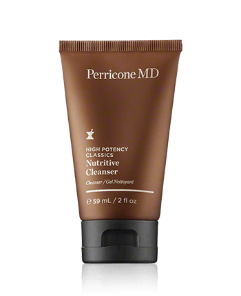 Perricone MD High Potency Classics Nutritive Cleanser 59ml