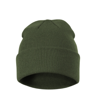 Malfini 315 - Beanie Unisexe