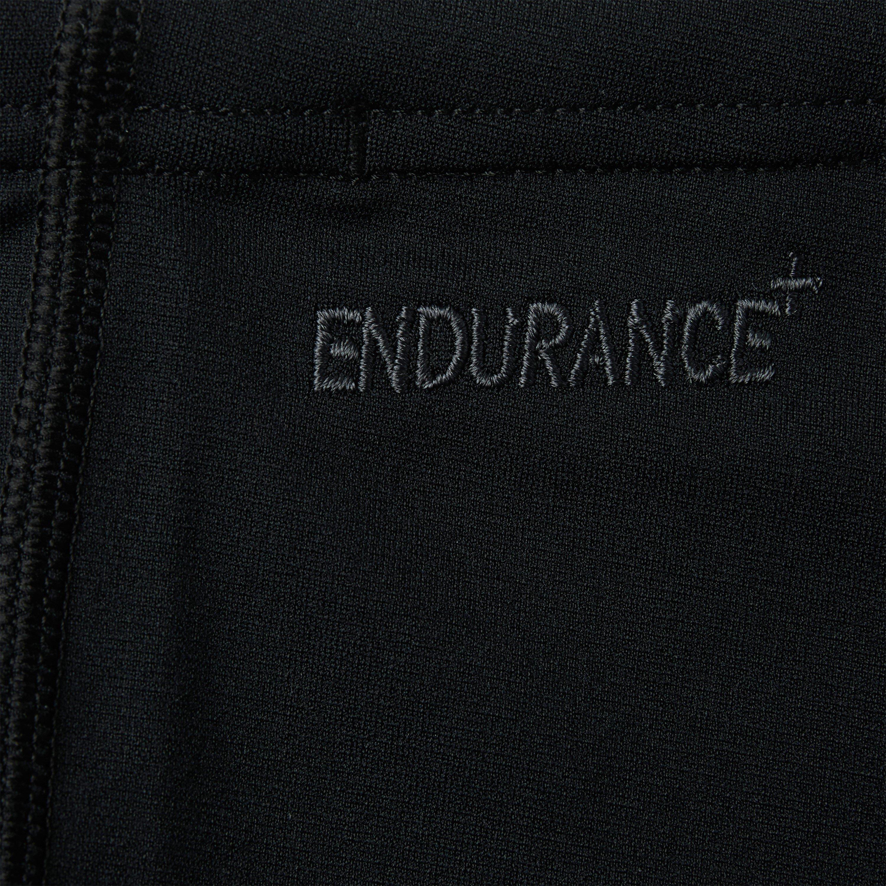Speedo Eco Endurance Plus Aqua Shorts Junior Boys