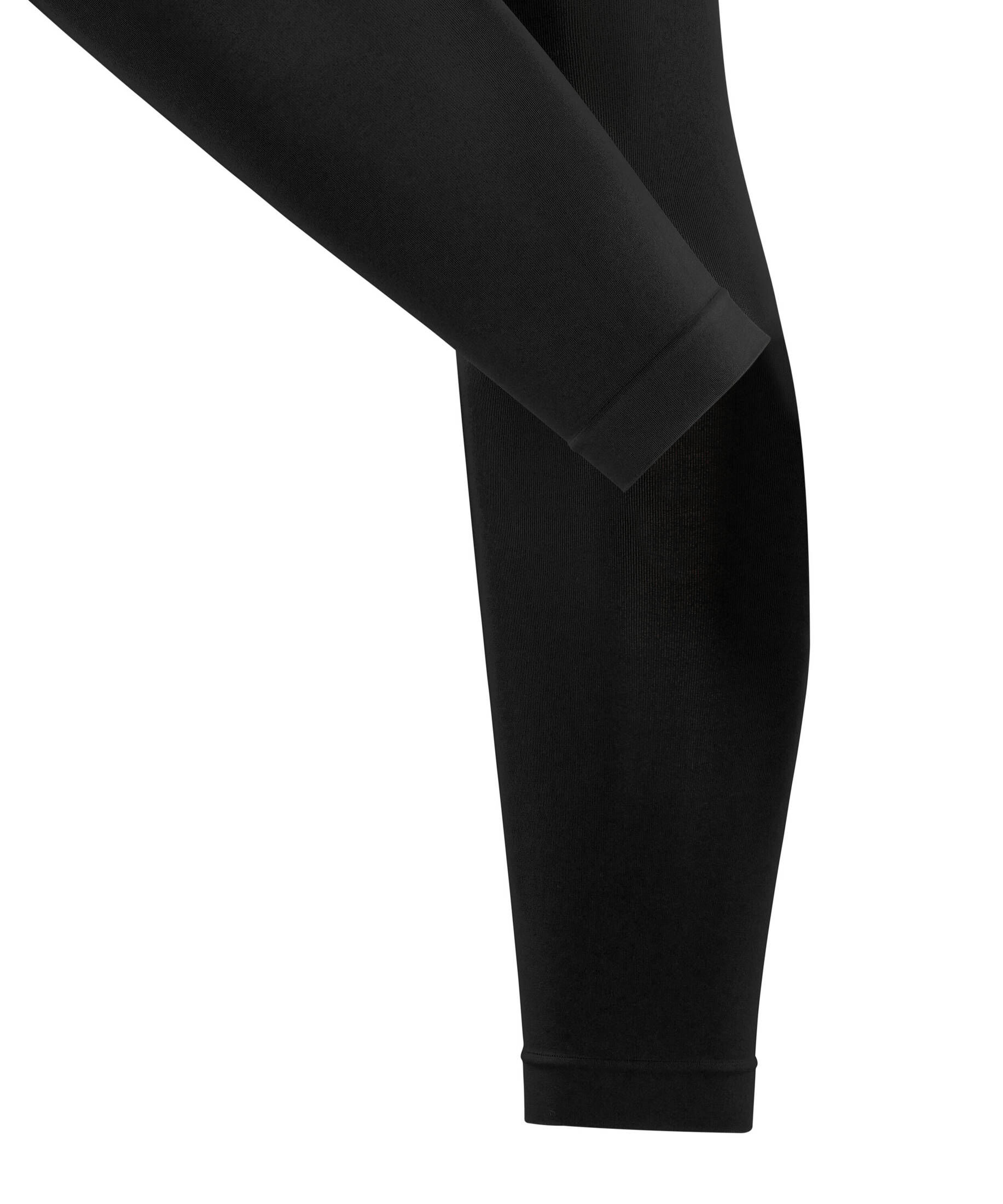 Esprit| Damen Leggings 50 DEN