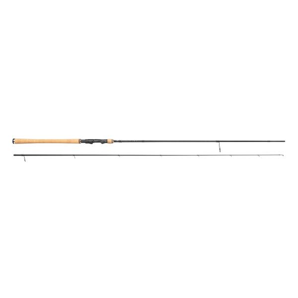 Canne Spinning Abu Garcia Sölv Ag3