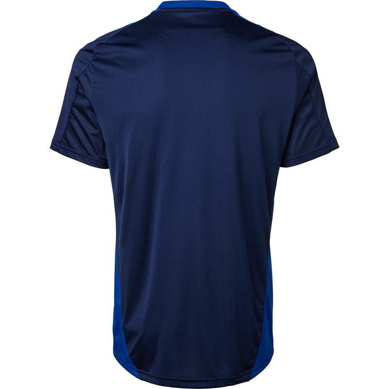 Silkeborg IF Trænings T-shirt Børn