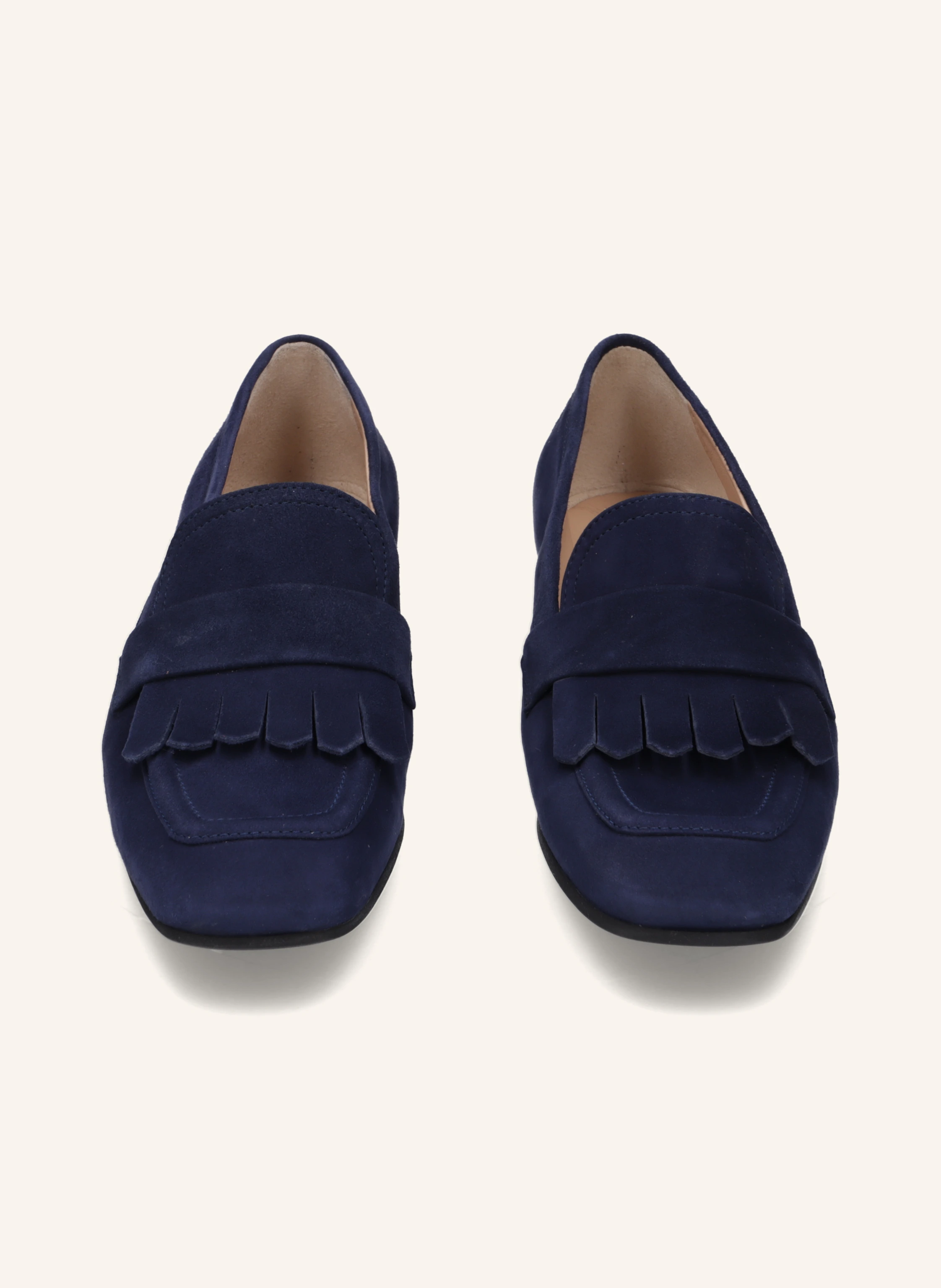 THEA MIKA Loafer