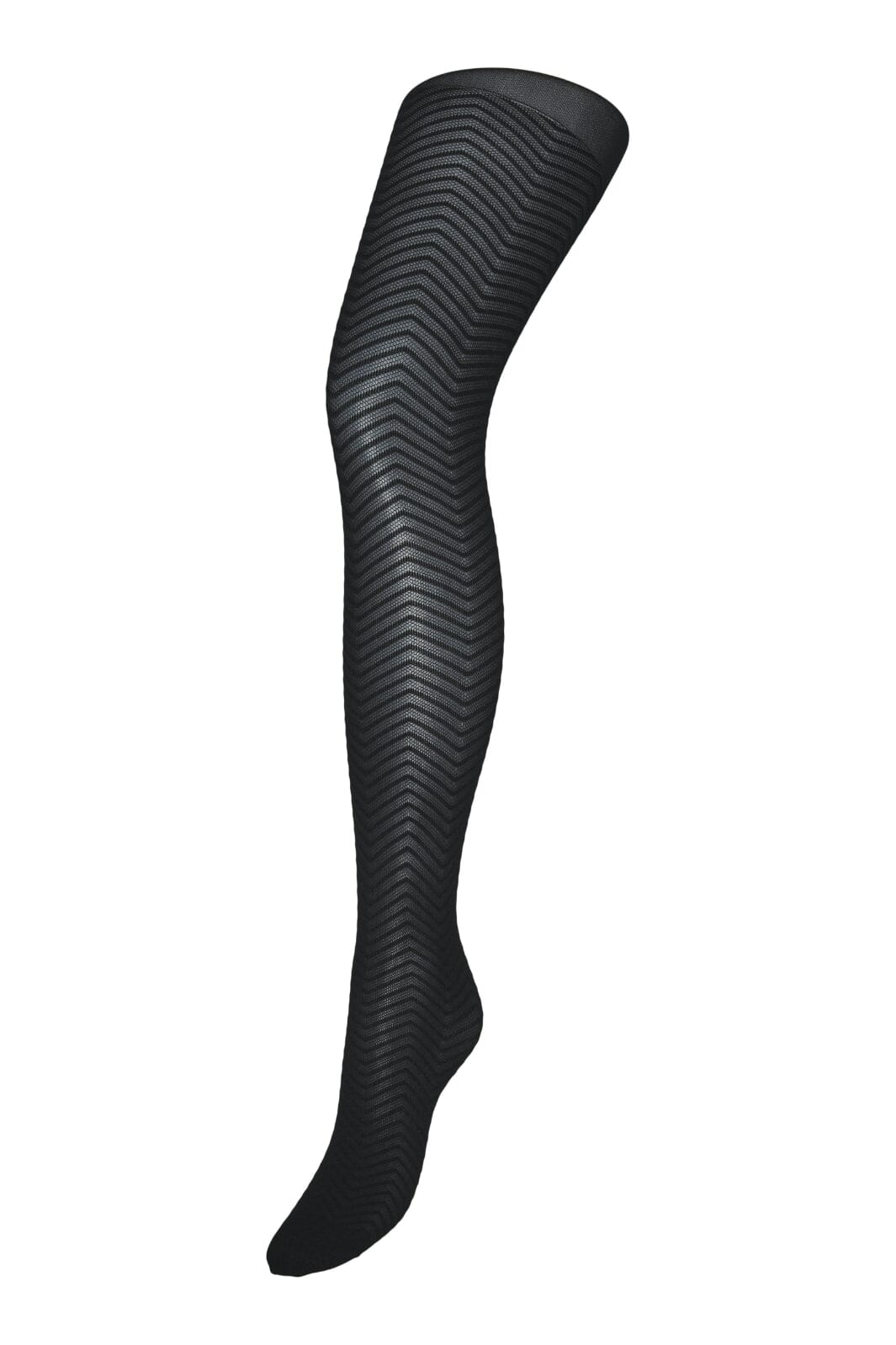 Vero Moda Vmamelia Tights