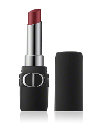 Dior Rouge Dior Forever 883 Forever Daring 3,2g