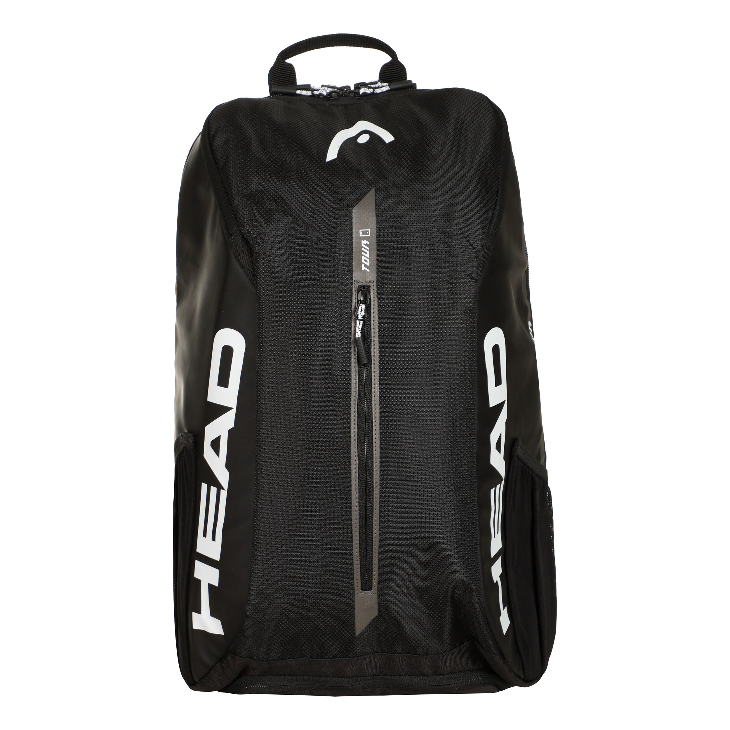 HEAD Tour 25L Sac À Dos - Noir , Blanc