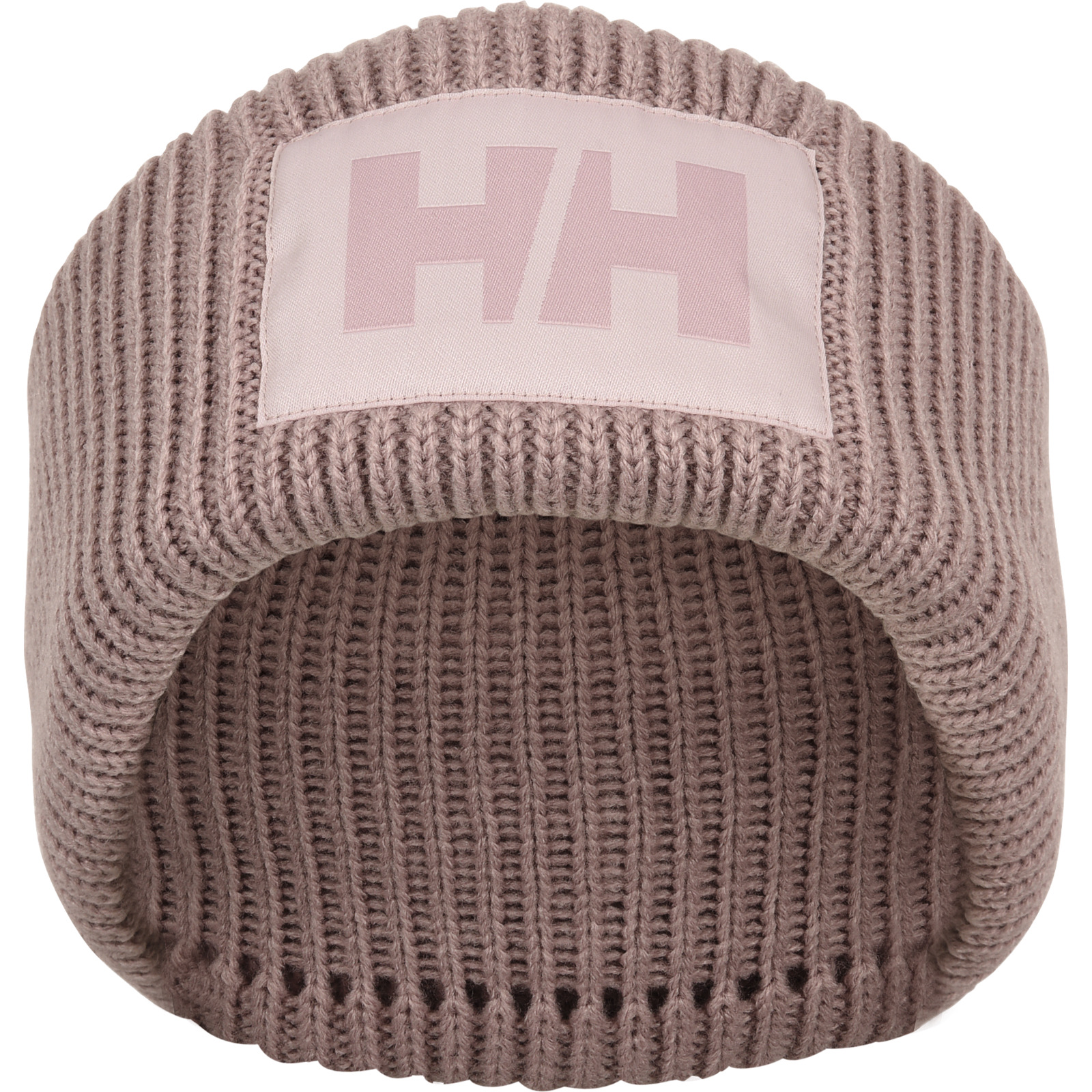 Helly Hansen Mütze Box Beanie olive
