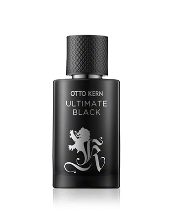 Otto Kern Ultimate Black edt vapo 30ml