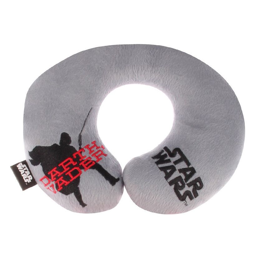 Tour de cou - Star Wars - Doré