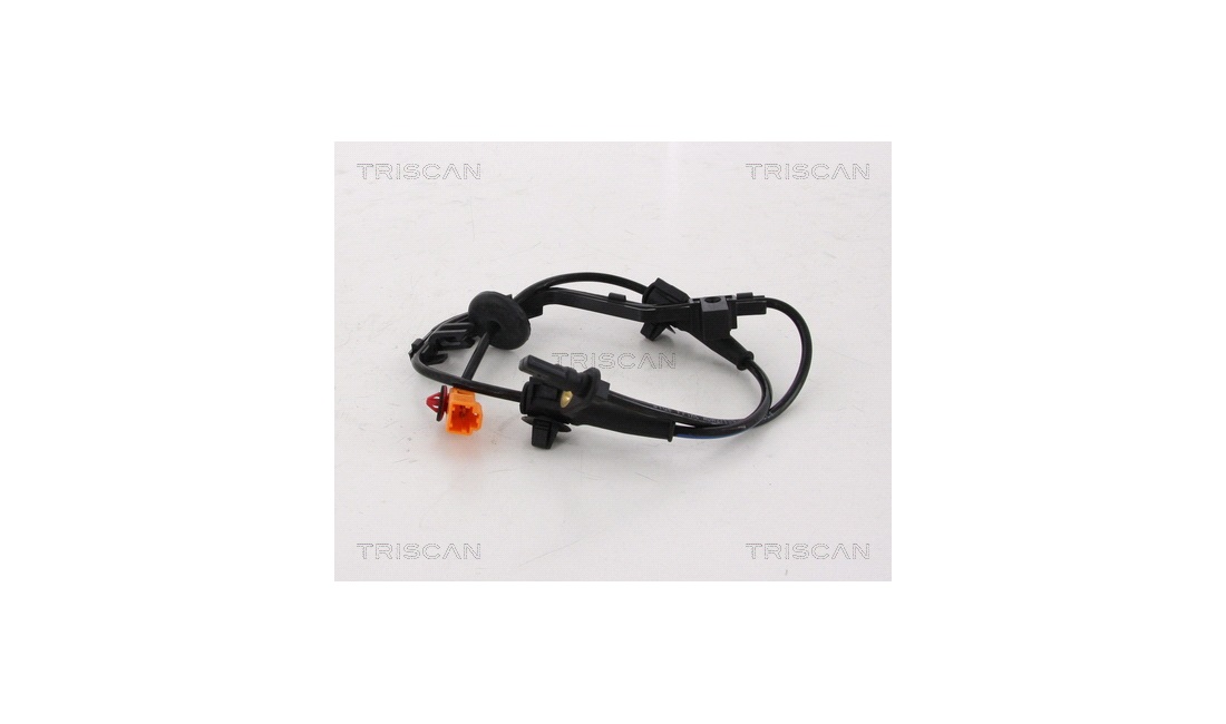 ABS sensor